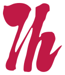Logo de Thasegawa (PK) (HASGF).