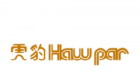 Logo de Haw Par (PK) (HAWPY).