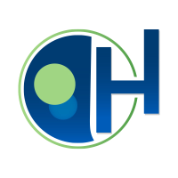 Logotipo para H CYTE (QB)