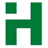 Logo de Heidelberg Materials (PK) (HDELY).