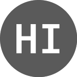 Logo de Herald Investment (PK) (HDVXF).