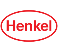 Henkel AG and Company KGAA (PK)