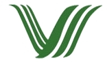 Logo de Yasheng (PK) (HERB).