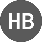 Logo de Harford Bank (PK) (HFBK).