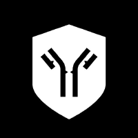 Logo de Humanigen (CE) (HGEN).
