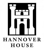 Logo de Hannover House (PK) (HHSE).