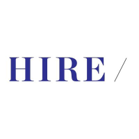 Logo de Hire Technologies (CE) (HIRRF).