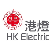 Logo de HK Elec Invts and HK Ele... (PK) (HKCVF).