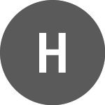 Logo de Hokuto (PK) (HKUTF).