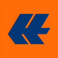 Logo de Hapag Lloyd Aktien (PK) (HLAGF).