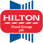 Logo de Hilton Food (PK) (HLFGY).