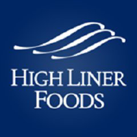Logo de High Liner Foods (PK) (HLNFF).