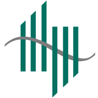 Logo de Hang Lung Properties (PK) (HLPPF).