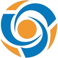 Logo de Hemostemix (QB) (HMTXF).