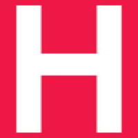 Logo de Hanover Foods (CE) (HNFSA).