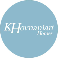 Logo de Hovnanian Enterprises (PK) (HOVVB).