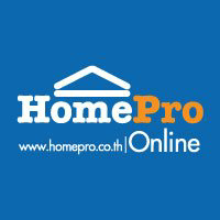 Logo de Home Product Center Public (PK) (HPCRF).