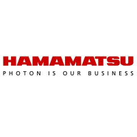 Logo de Homamatsu Photonics KK (PK) (HPHTY).