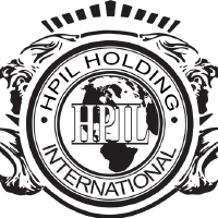 Logo de HPIL (CE) (HPIL).