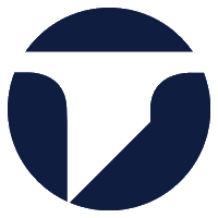 Logo de Hargreaves Lansdown (PK) (HRGLF).