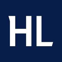 Logo de Hargreaves Lansdown (PK) (HRGLY).