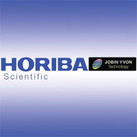 Logo de Horiba (PK) (HRIBF).