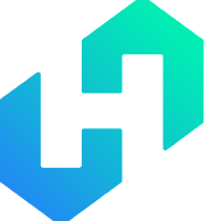 Logo de H Source (CE) (HSCHF).