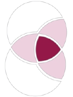 Logo de Hadasit Bio (CE) (HSITF).