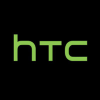 Logo de HTC (PK) (HTCKF).