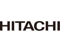 Logo de Hitachi (PK) (HTHIY).