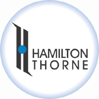 Logo de Hamilton Thorne (PK) (HTLZF).