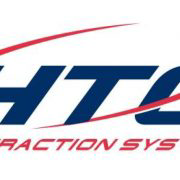 Logo de HTC Purenergy (PK) (HTPRF).