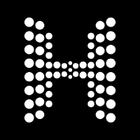 Logo de Hawkeye Systems (QB) (HWKE).