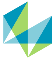 Logo de Hexagon AB (PK) (HXGBF).