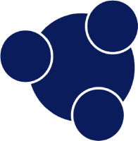 Logo de Hexpol AB (PK) (HXPLF).