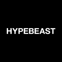 Logo de Hypebeast (PK) (HYPPF).
