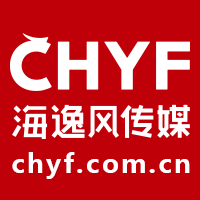 Logo de HYQC Investment (GM) (HYQC).