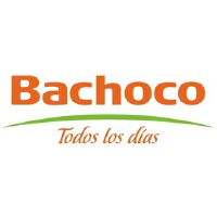 Logo de Industrias Bachoco SAB D... (CE) (IDBHF).