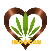 Logo de Indocan Resources (CE) (IDCN).