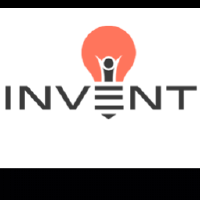 Logo de Invent Ventures (PK) (IDEA).