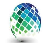 Logo de ID Global (CE) (IDGC).