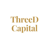 Logo de ThreeD Capital (QX) (IDKFF).