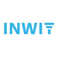 Logo de Infrastrutture Wireless ... (PK) (IFSUF).