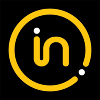 Logo de Intertek (PK) (IKTSF).