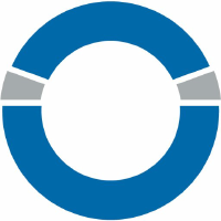 Logo de Imris (CE) (IMRSQ).