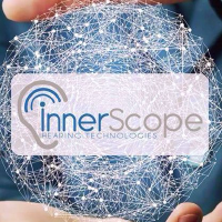 Logo de Innerscope Hearing Techn... (PK) (INND).