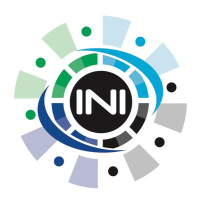Logo de Industrial Nanotech (PK) (INTK).