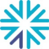 Logo de Indivior (PK) (INVVY).