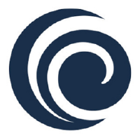 Logo de IOU Financial (PK) (IOUFF).