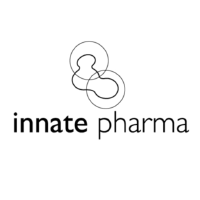 Logo de Innate Pharma (PK) (IPHYF).